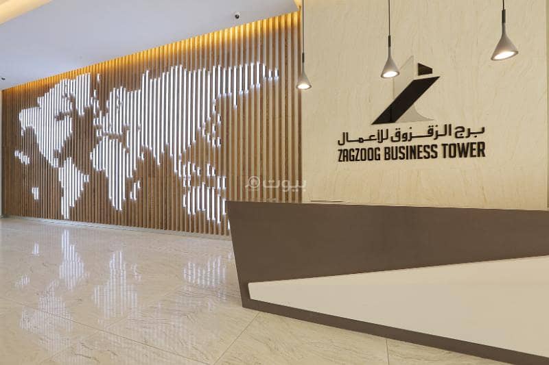 عقار  في الرويس، جدة 4