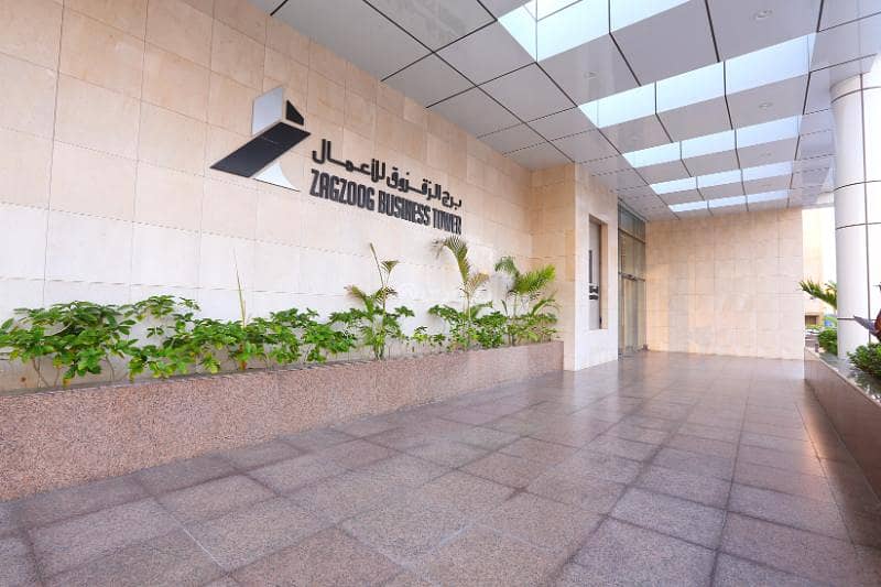 عقار  في الرويس، جدة 7