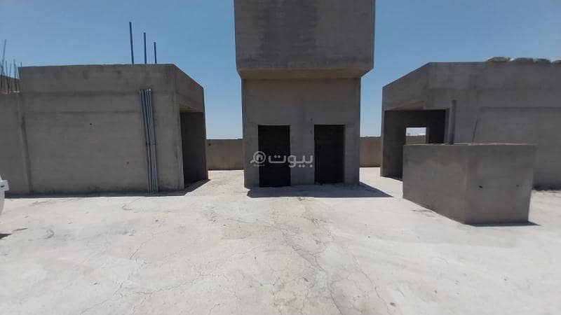 building in Al Dhahirah, Madinah 7