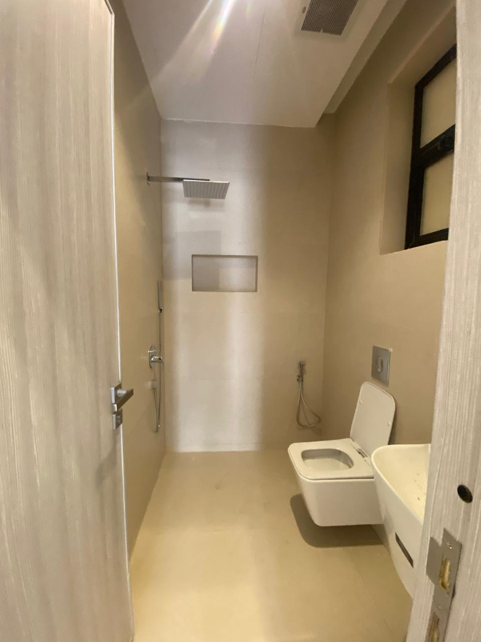 فيلا 3 غرف في Al Maizialah، الرياض 3