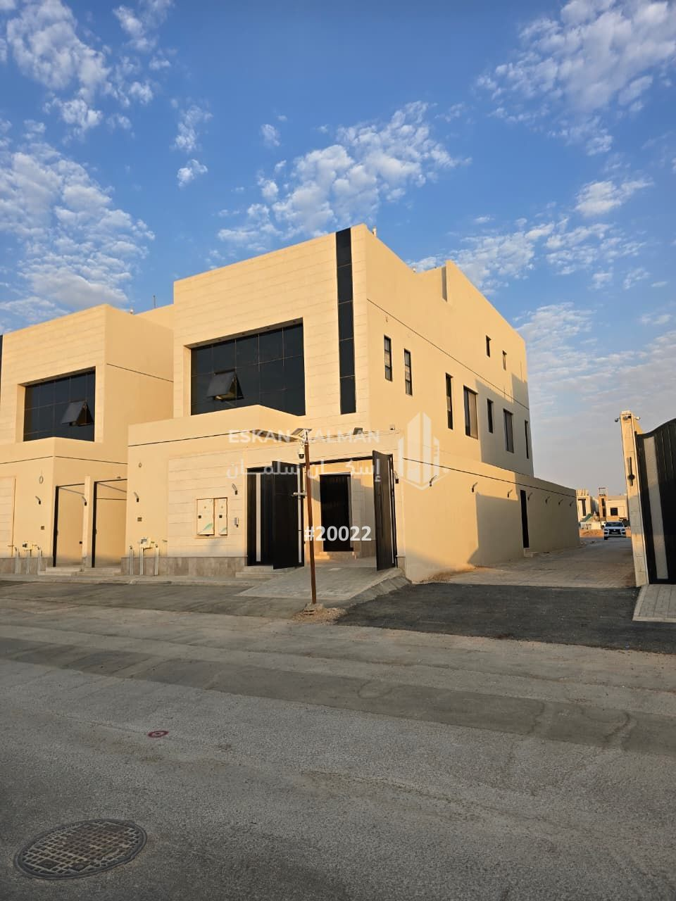 فيلا 3 غرف في Al Maizialah، الرياض 21