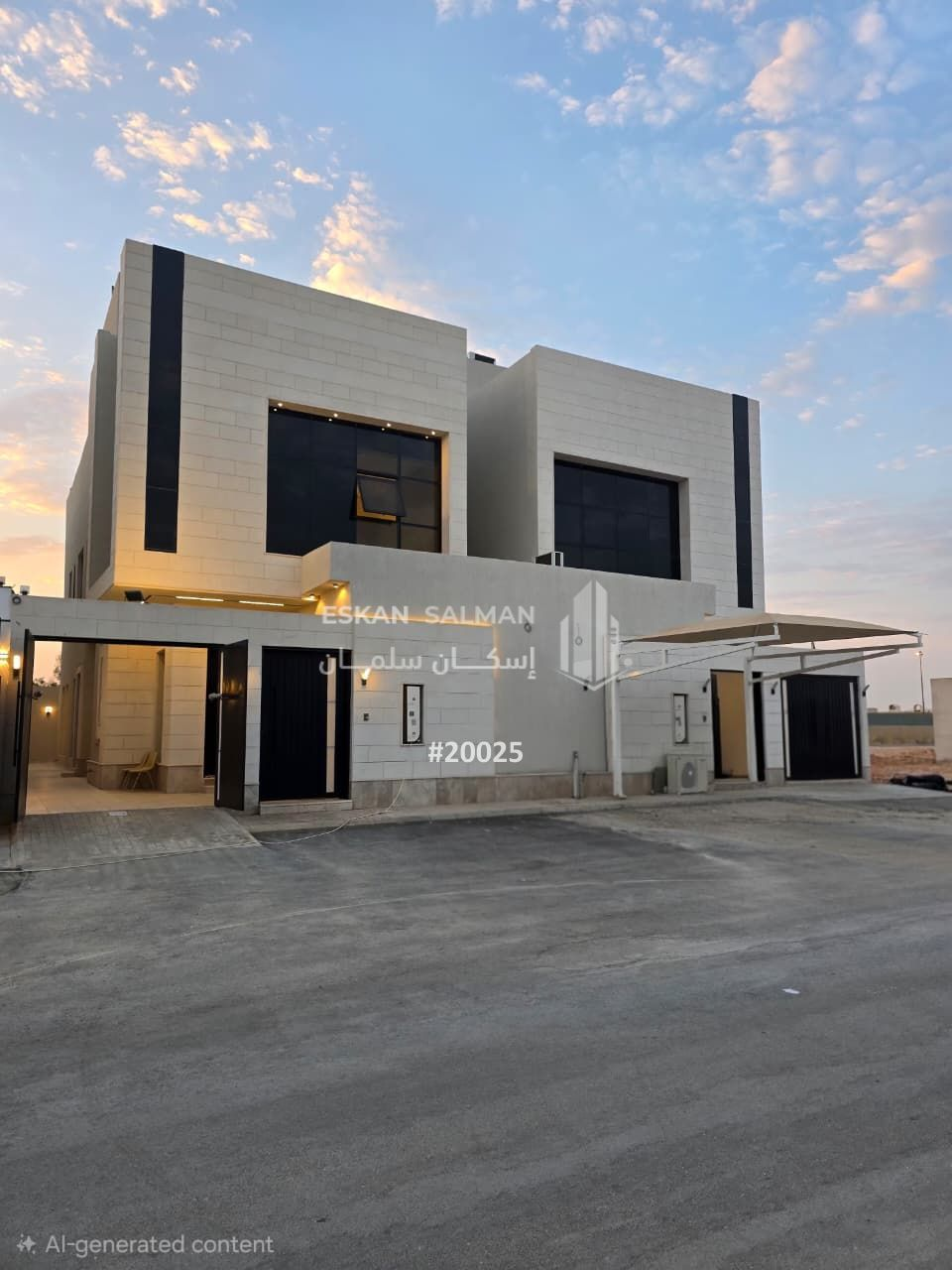 فيلا 3 غرف في Al Maizialah، الرياض 18
