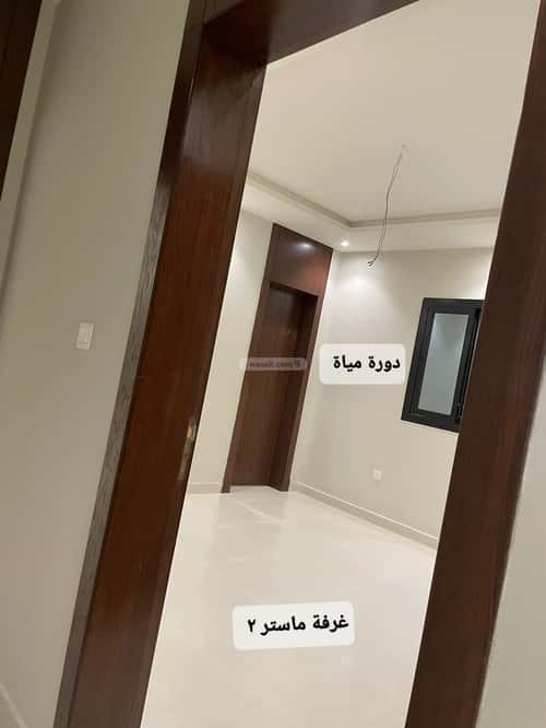 فيلا 3 غرف في الفروسية، جدة 9