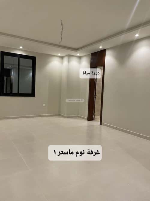 فيلا 3 غرف في الفروسية، جدة 5