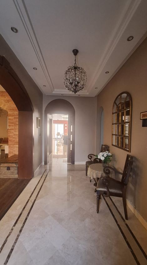 5 bedroom villa in Al Khalidiyah, Jeddah 5