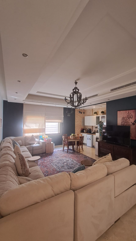 5 bedroom villa in Al Khalidiyah, Jeddah 6