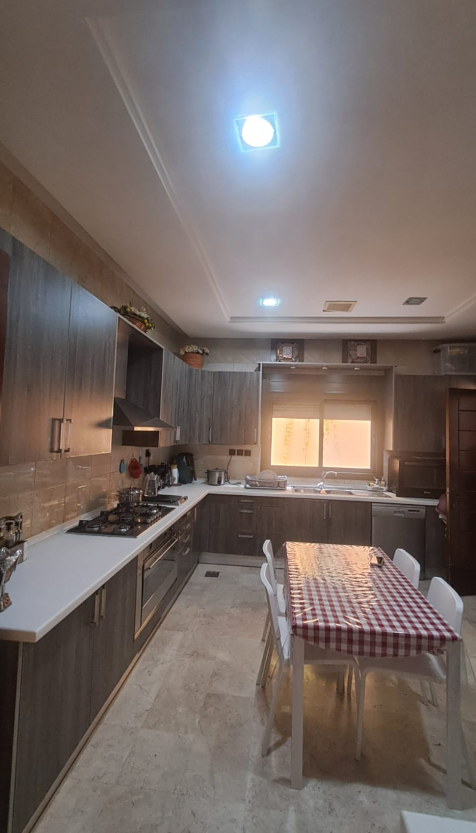 5 bedroom villa in Al Khalidiyah, Jeddah 7