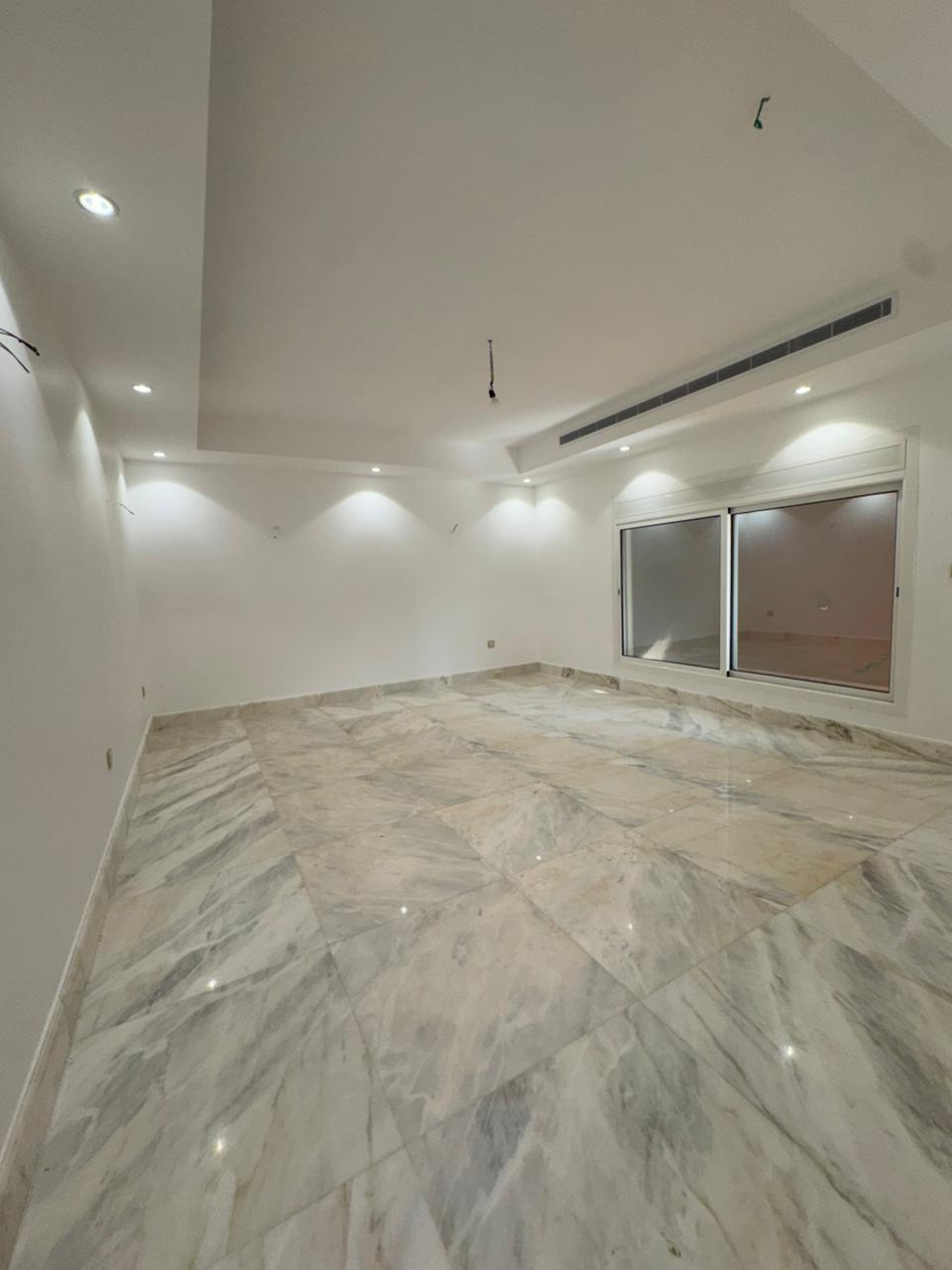 5 bedroom villa in Al Khalidiyah, Jeddah 18