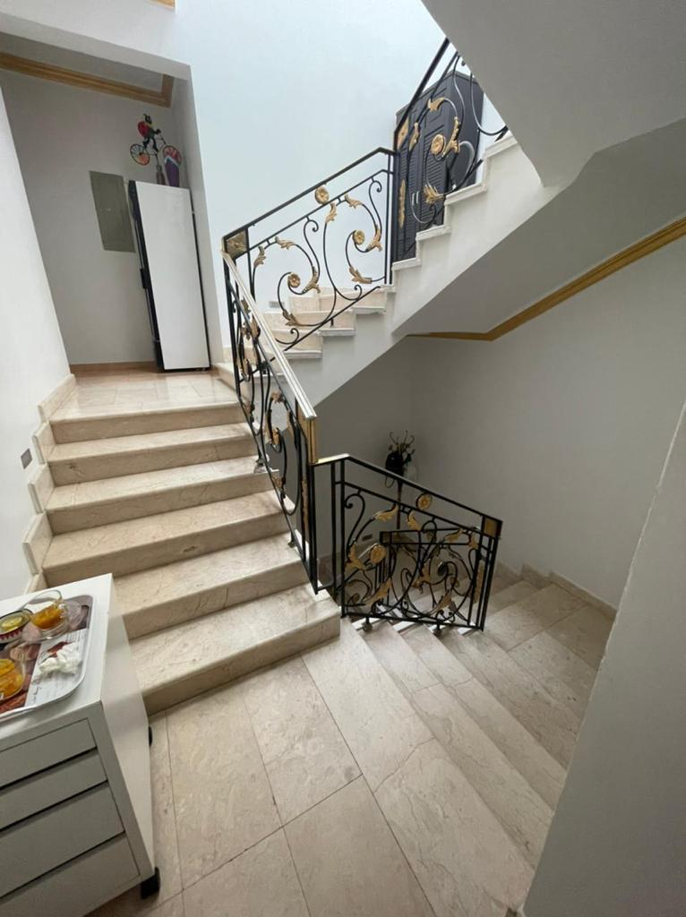 5 bedroom villa in Al Khalidiyah, Jeddah 13
