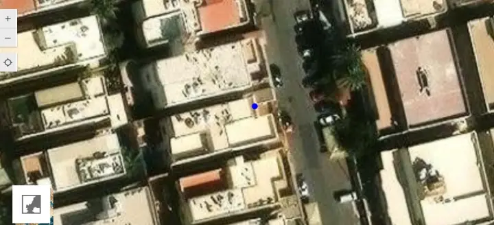 5 bedroom villa in Al Khalidiyyah, Jeddah 19
