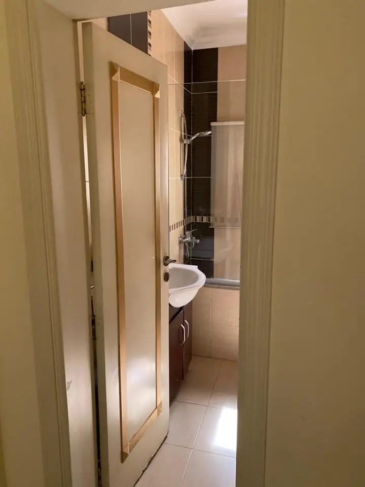 5 bedroom villa in Al Khalidiyyah, Jeddah 15