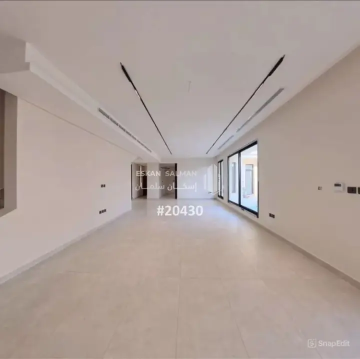 5 bedroom villa in Al Khalidiyyah, Jeddah 13