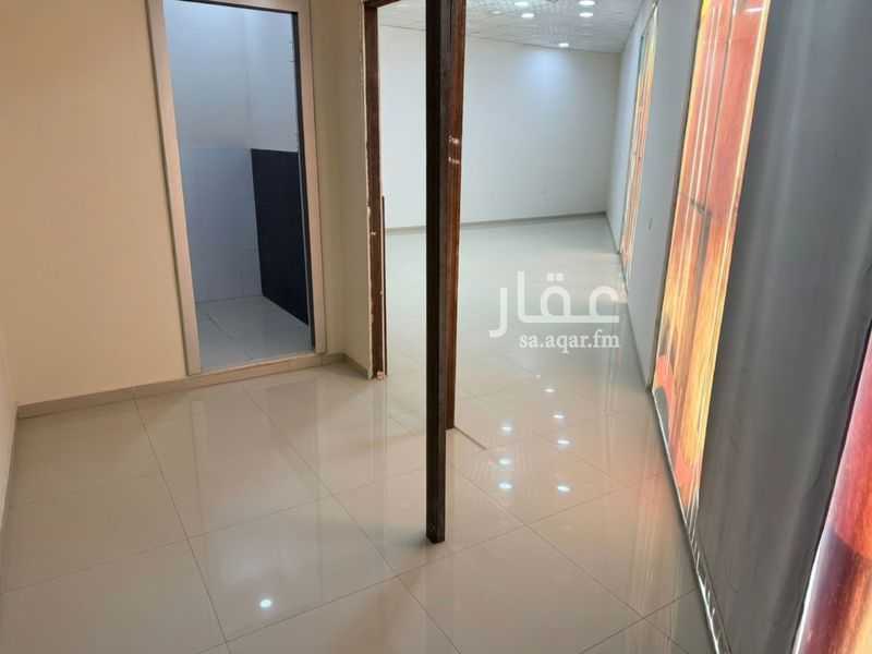shop in At Taawon, Riyadh 2