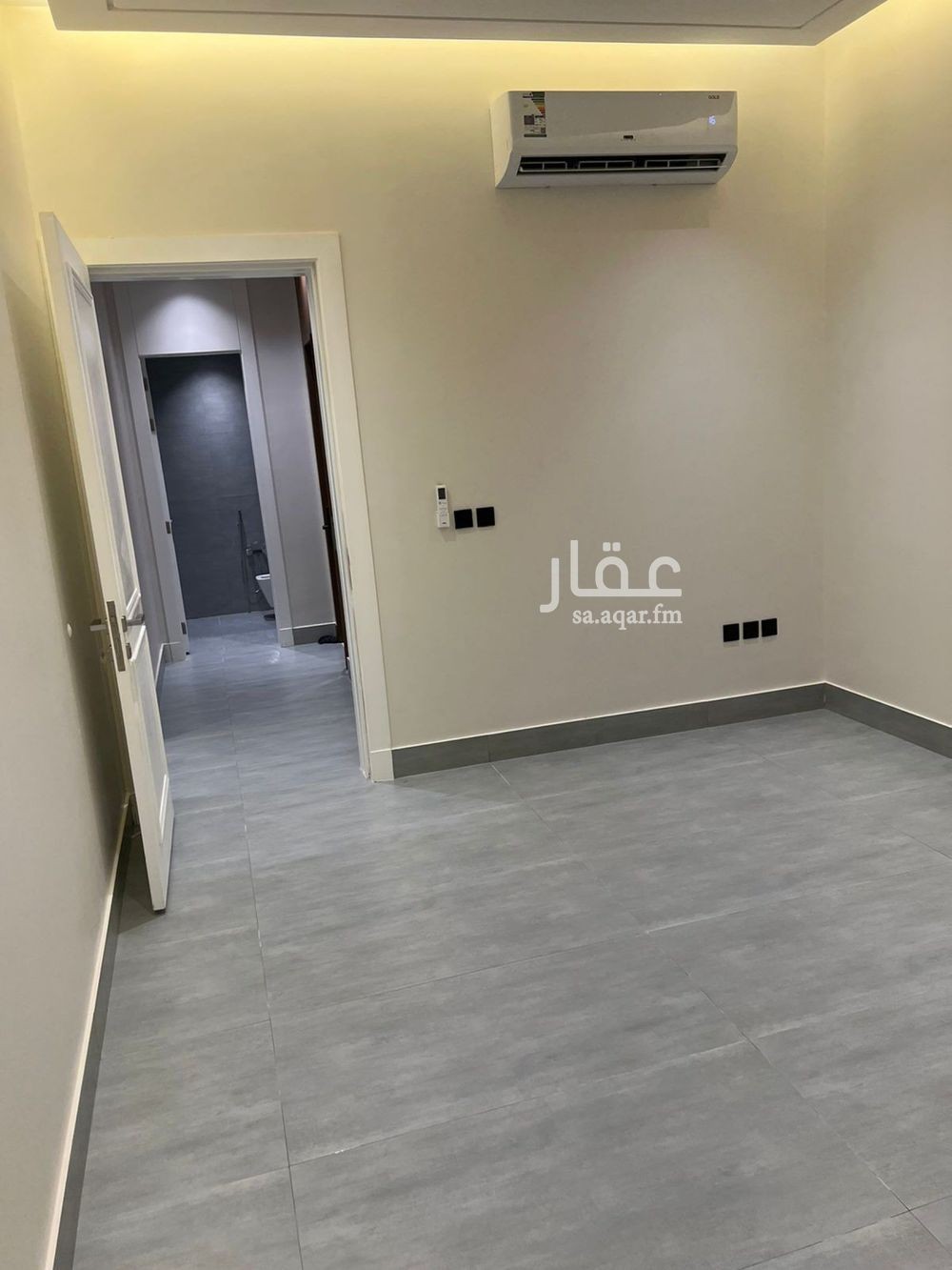 شقة 3 غرف في المونسية، الرياض 8