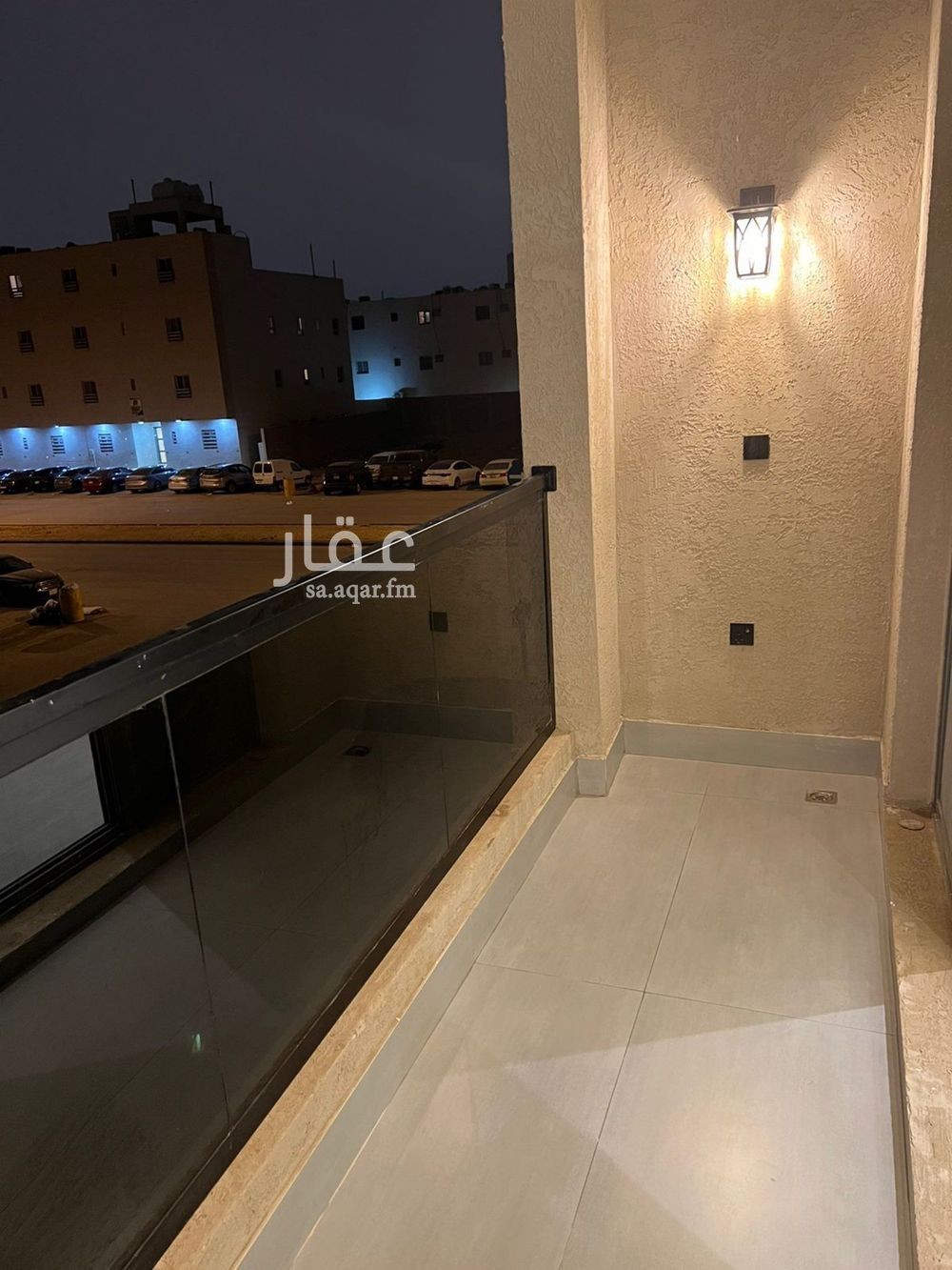 شقة 3 غرف في المونسية، الرياض 9