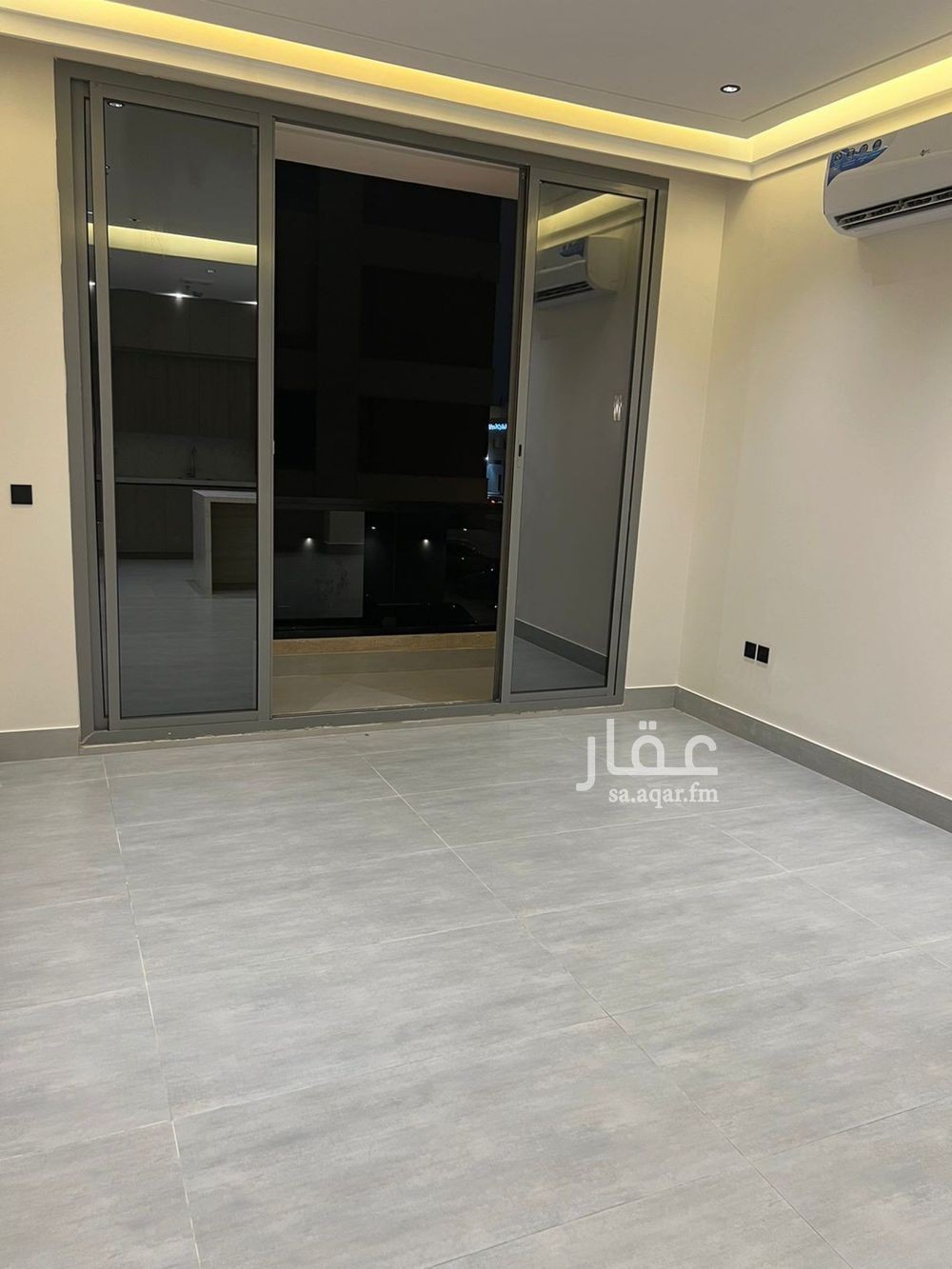 شقة 3 غرف في المونسية، الرياض 2