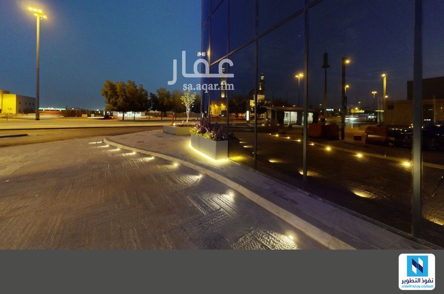 shop in Qurtubah, Riyadh 3