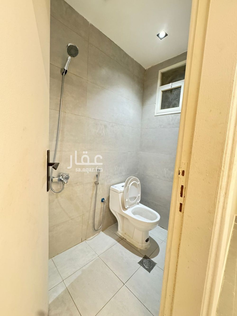 شقة 1 غرف في النفل، الرياض 10