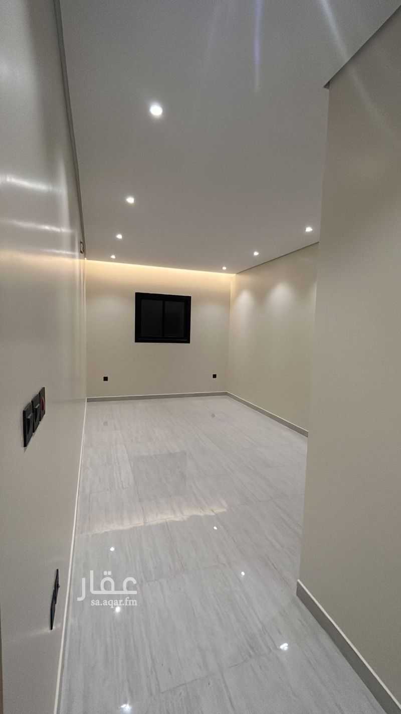 1 bedroom apartment in Al Uraija Al Gharbiyah, Riyadh 3