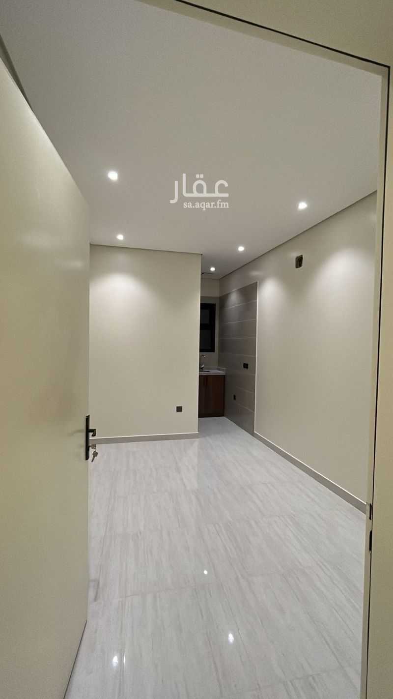 1 bedroom apartment in Al Uraija Al Gharbiyah, Riyadh 2