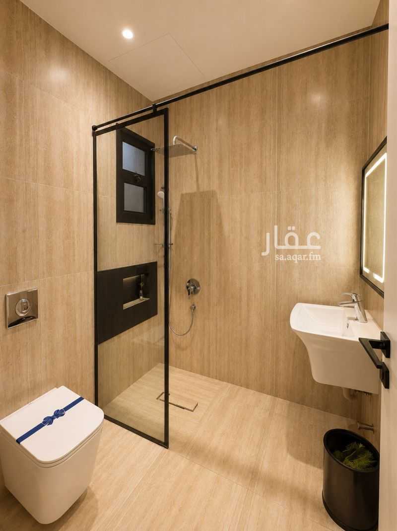 4 bedroom apartment in Al Munsiyah, Riyadh 14