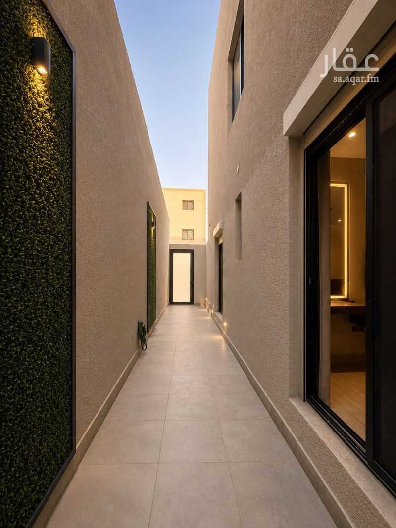 4 bedroom apartment in Al Munsiyah, Riyadh 18
