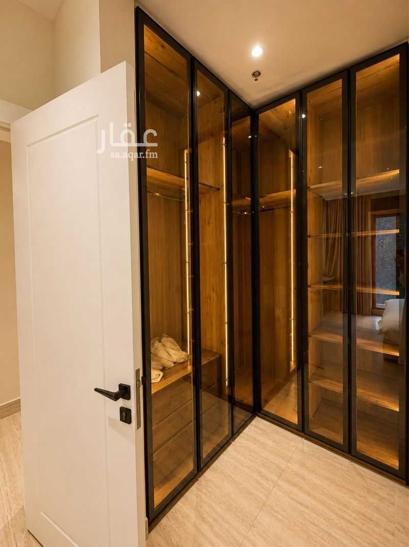 4 bedroom apartment in Al Munsiyah, Riyadh 16
