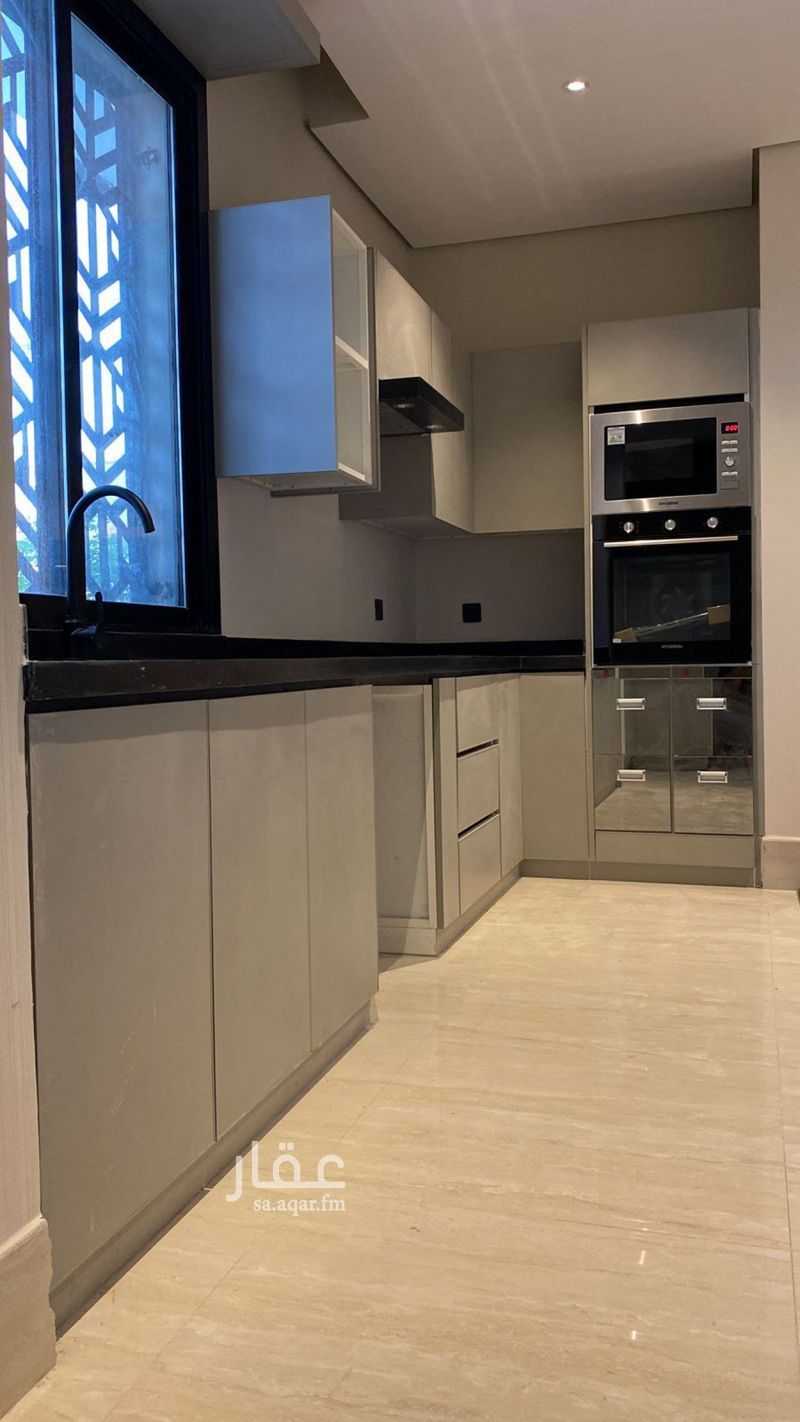 apartment in Al Aqiq, Riyadh 3