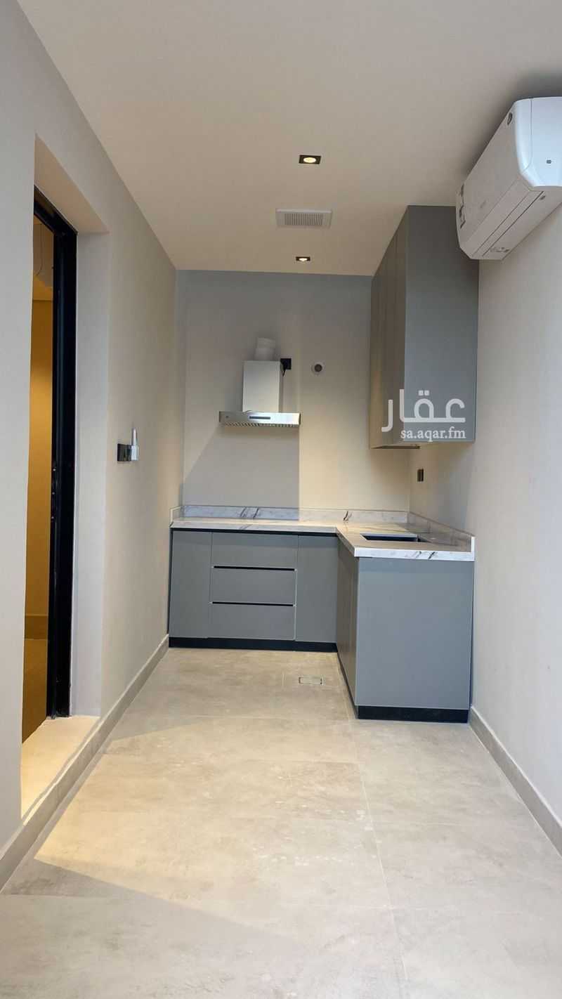 apartment in Al Aqiq, Riyadh 7