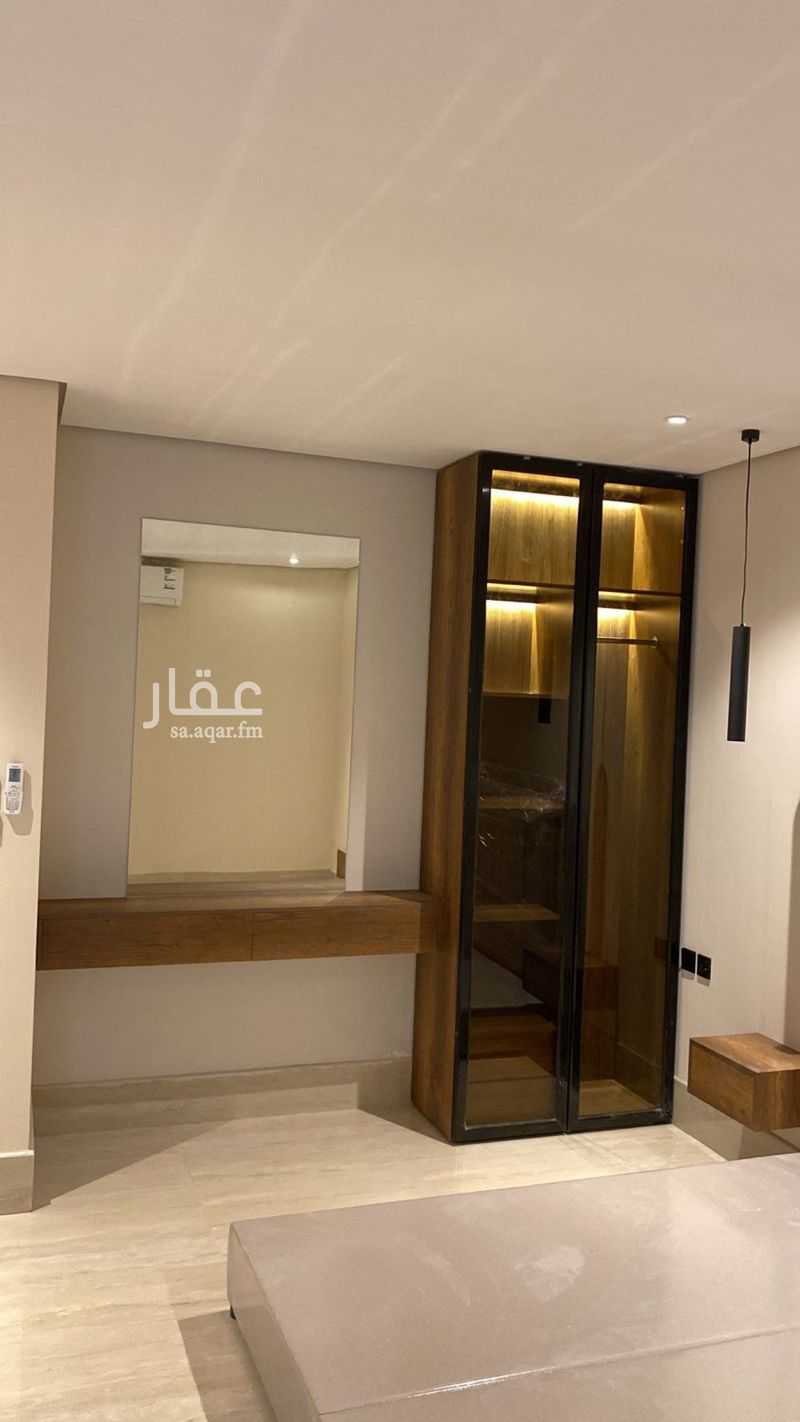 apartment in Al Aqiq, Riyadh 8