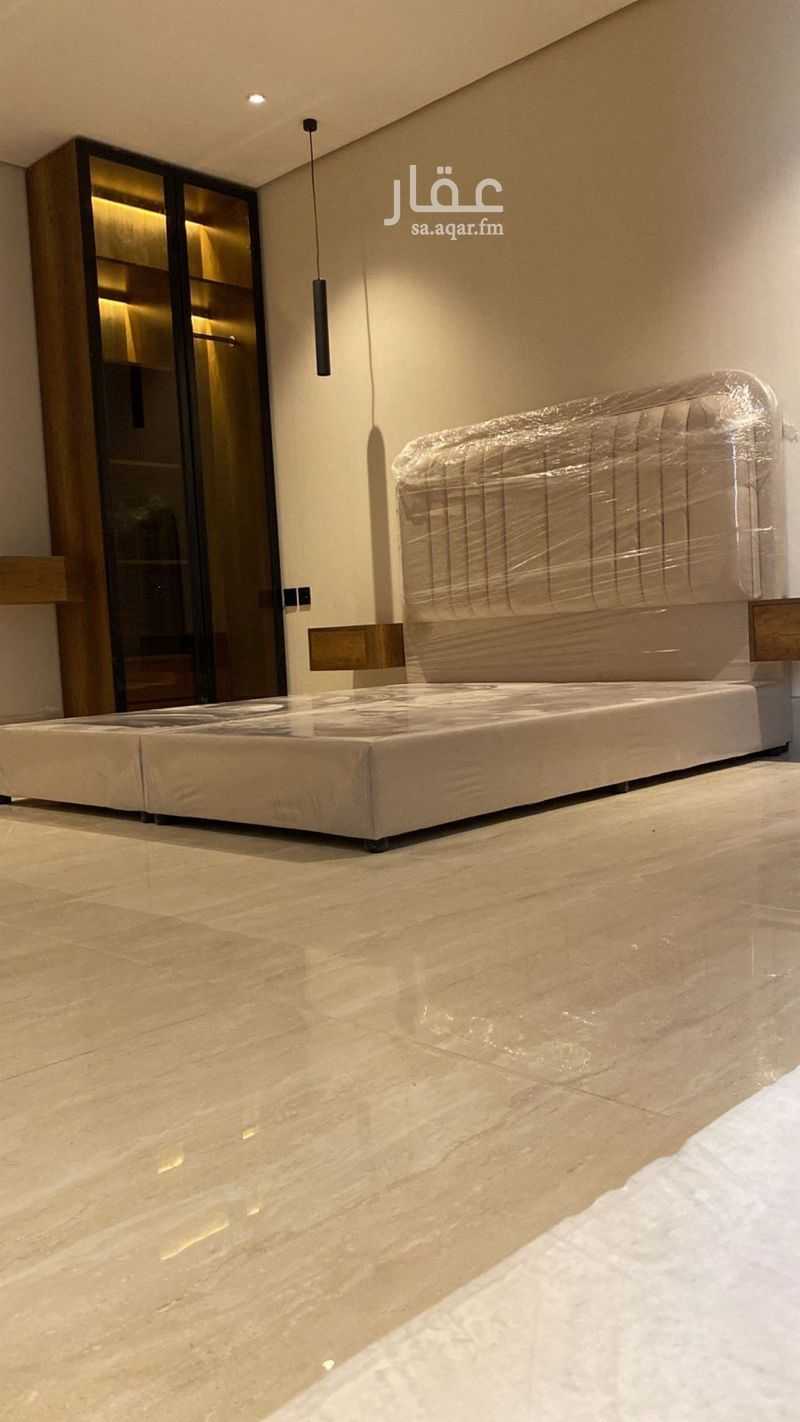 apartment in Al Aqiq, Riyadh 9