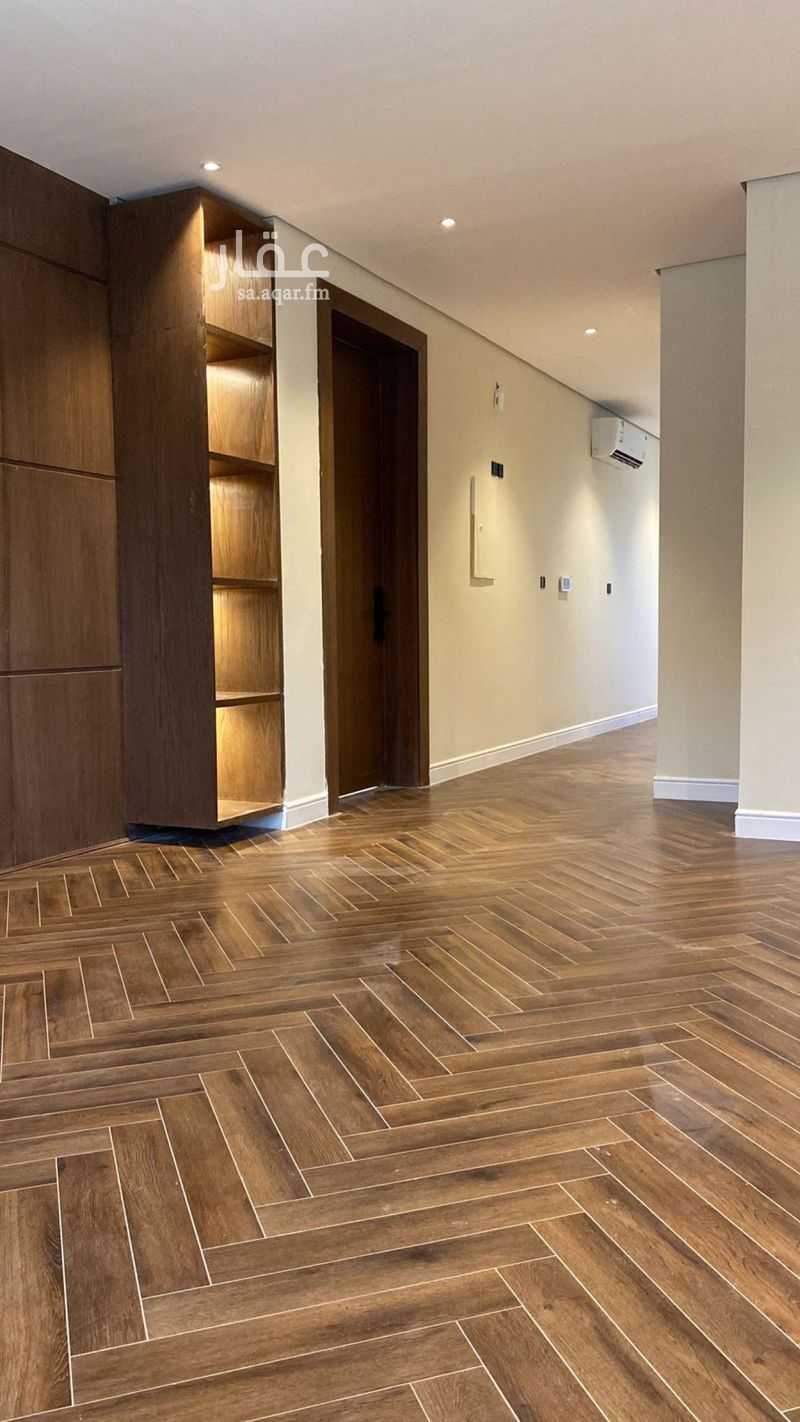 apartment in Al Aqiq, Riyadh 2