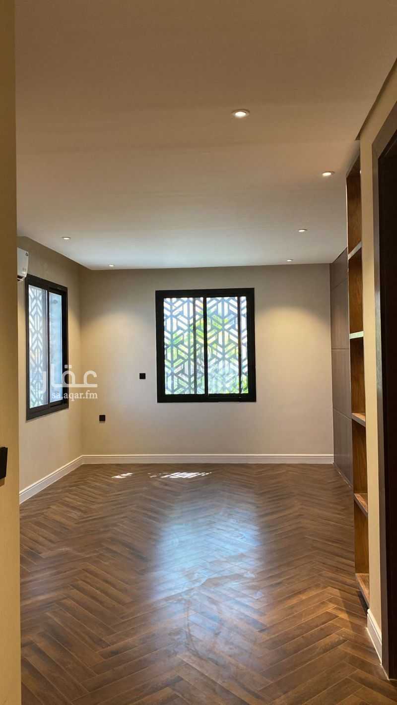 apartment in Al Aqiq, Riyadh 5