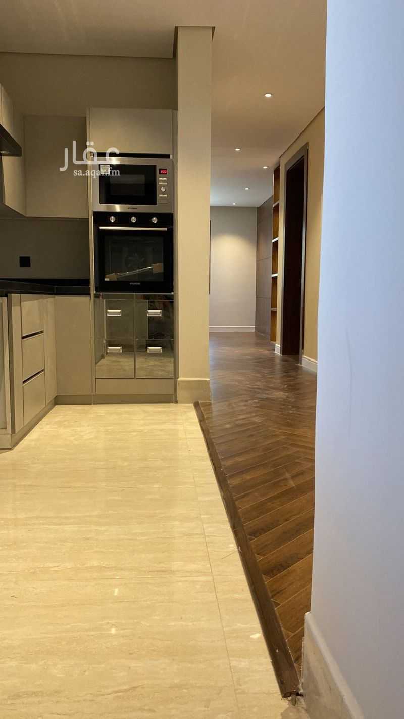 apartment in Al Aqiq, Riyadh 4