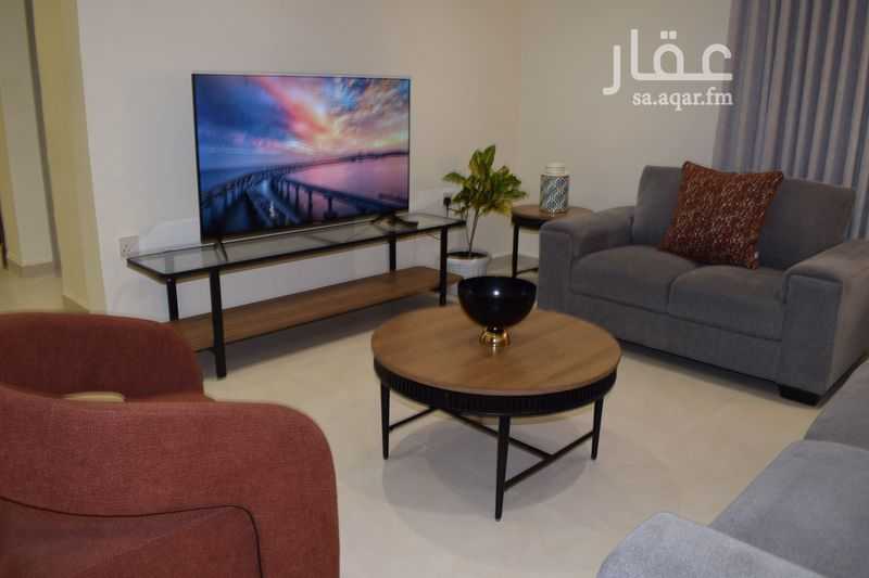 شقة 2 غرف في جرير، الرياض 7