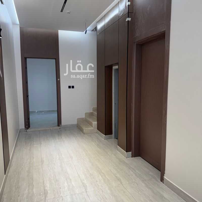 شقة 2 غرف في الضباط، الرياض 2