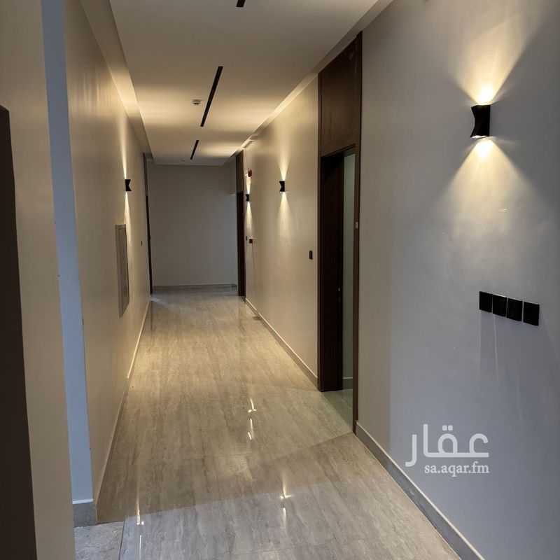 شقة 2 غرف في الضباط، الرياض 4