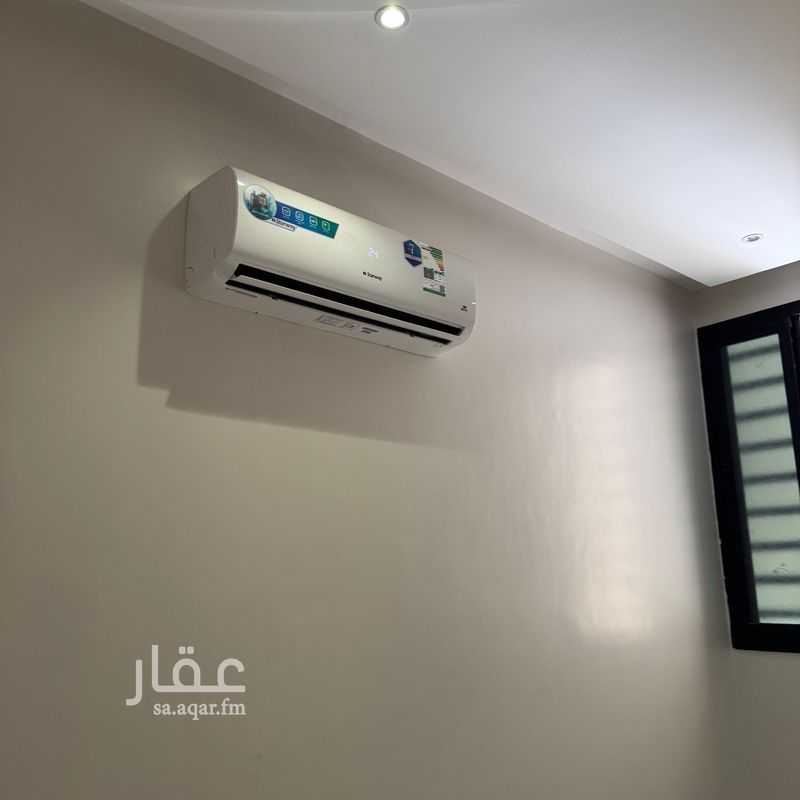 شقة 2 غرف في الضباط، الرياض 3
