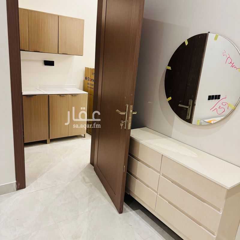 شقة 2 غرف في الضباط، الرياض 11