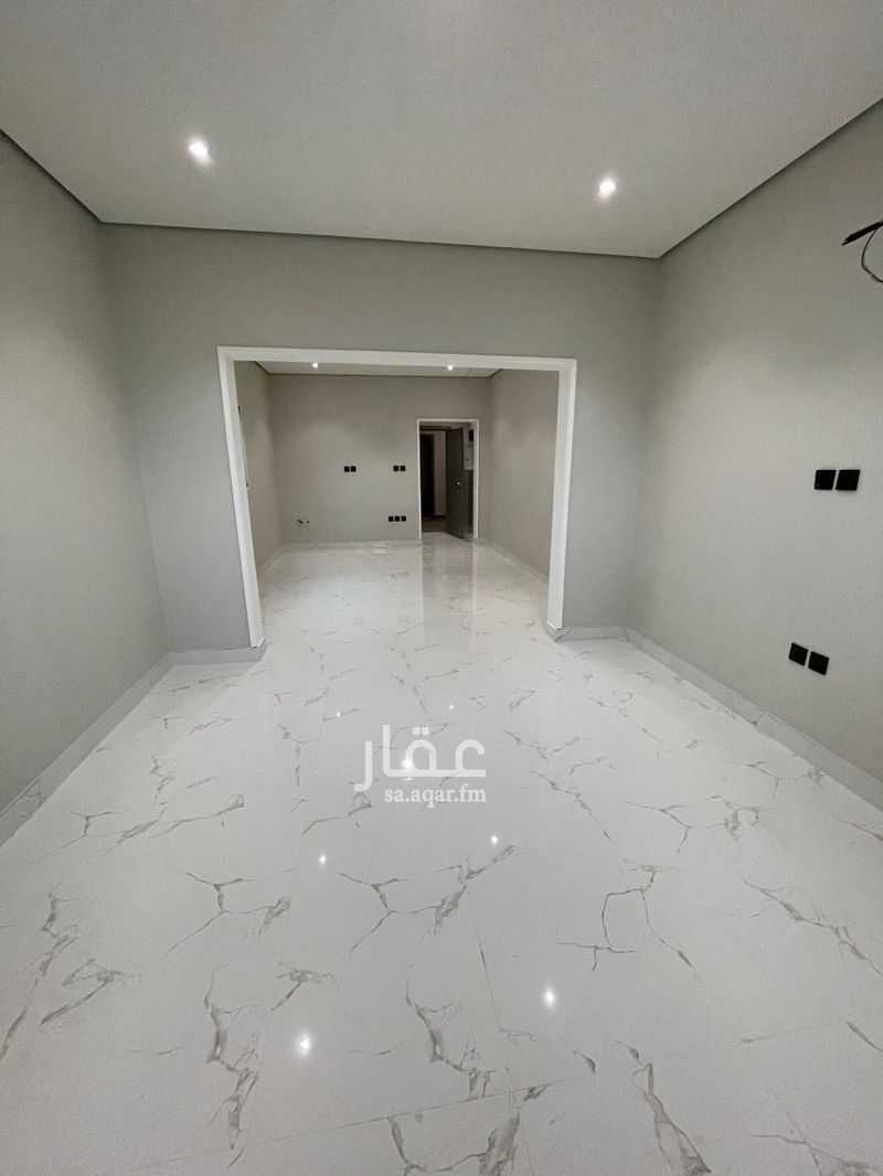 شقة 2 غرف في نمار، الرياض 6