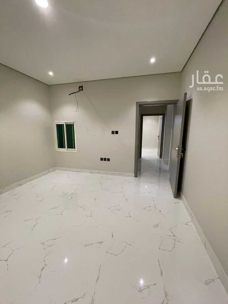 شقة 2 غرف في نمار، الرياض 14