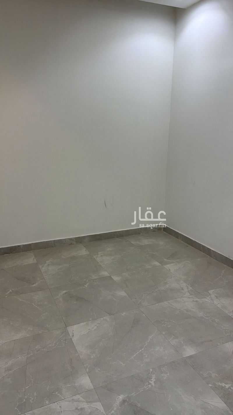 3 bedroom apartment in Al Mahdiyyah, Riyadh 7
