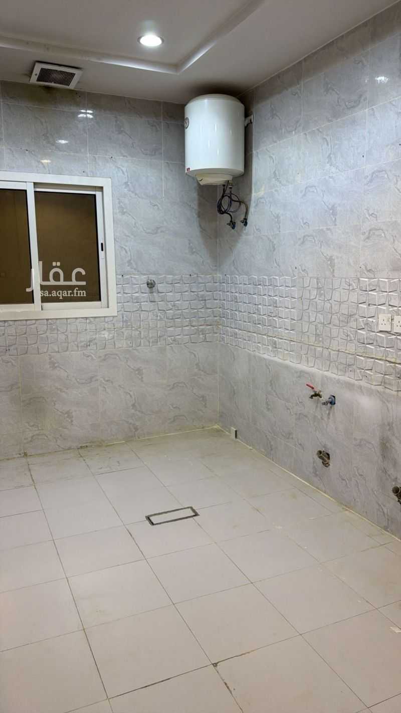 3 bedroom apartment in Al Mahdiyyah, Riyadh 10