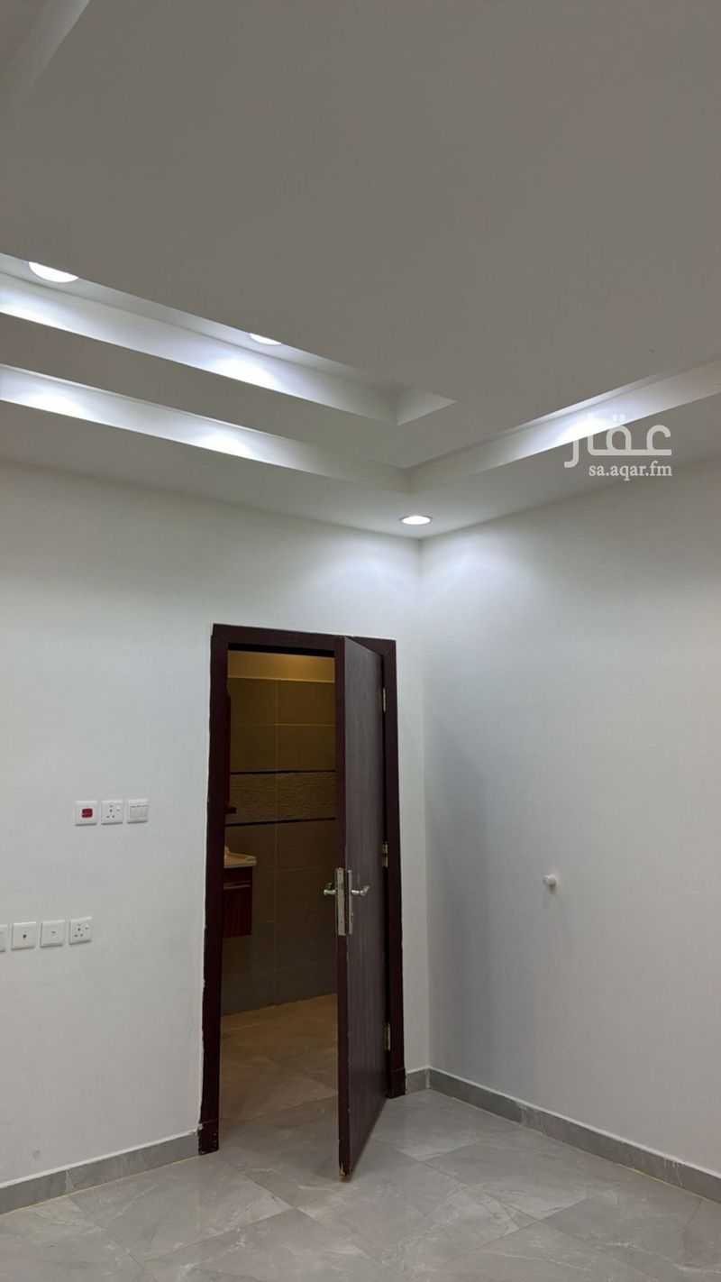 3 bedroom apartment in Al Mahdiyyah, Riyadh 2