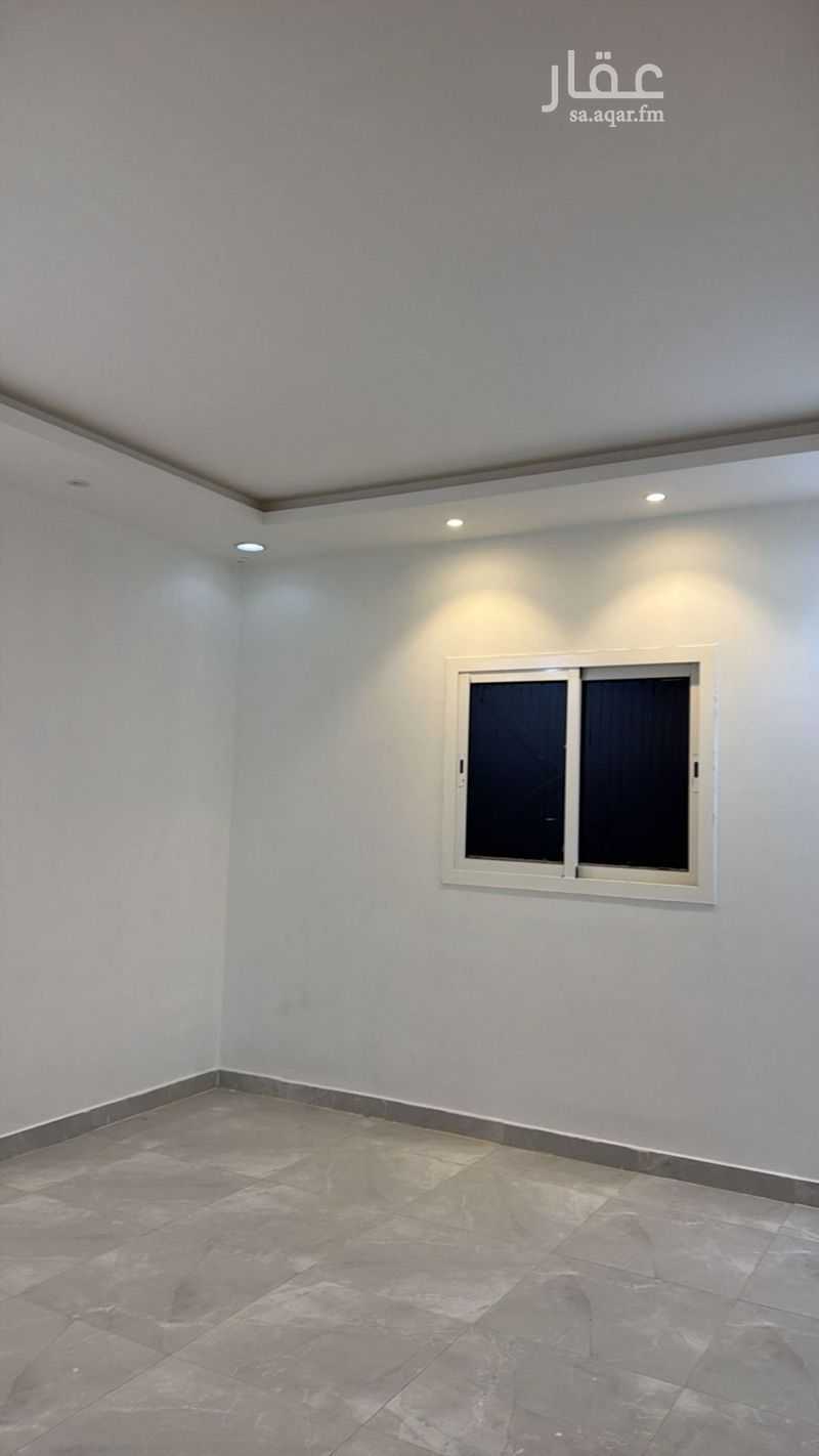 3 bedroom apartment in Al Mahdiyyah, Riyadh 5