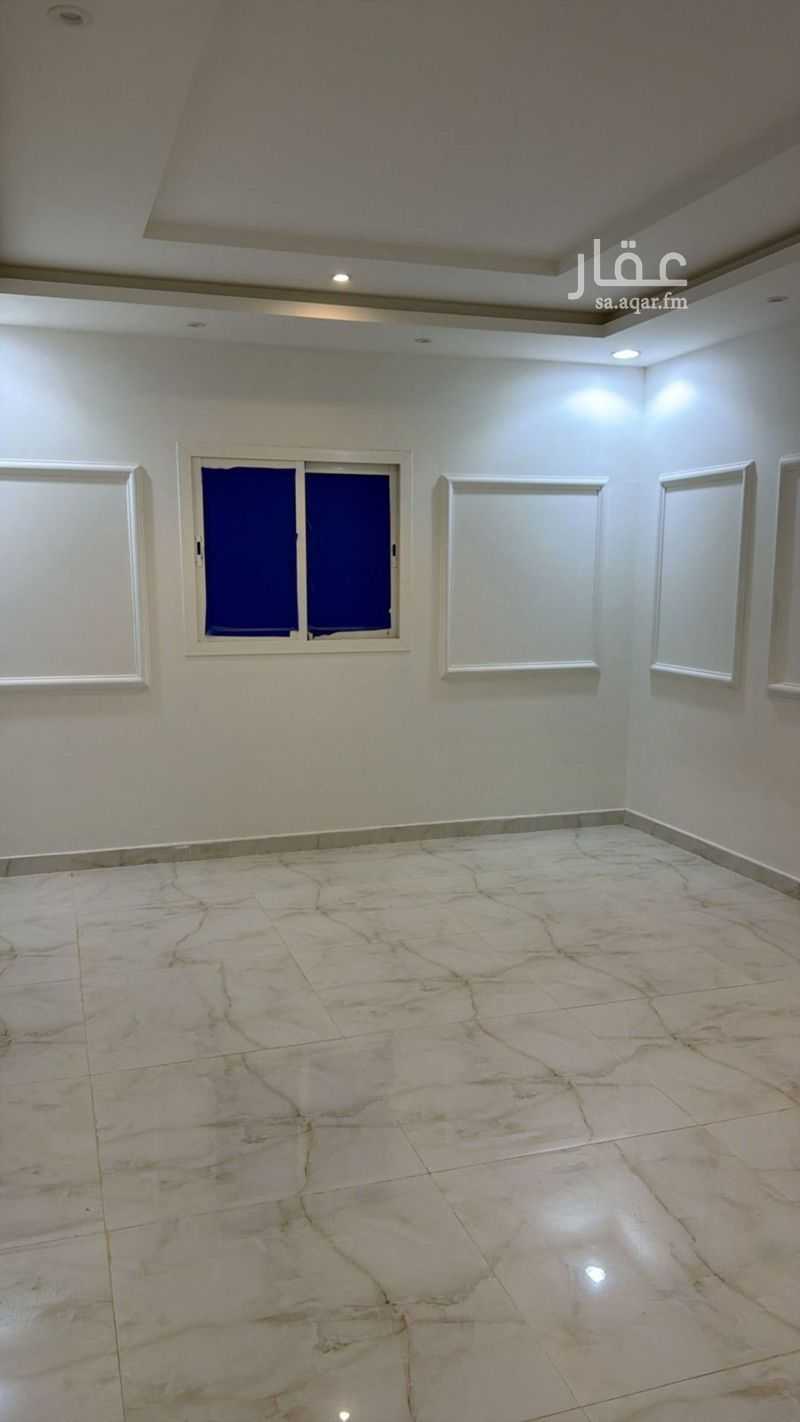 3 bedroom apartment in Al Mahdiyyah, Riyadh 16