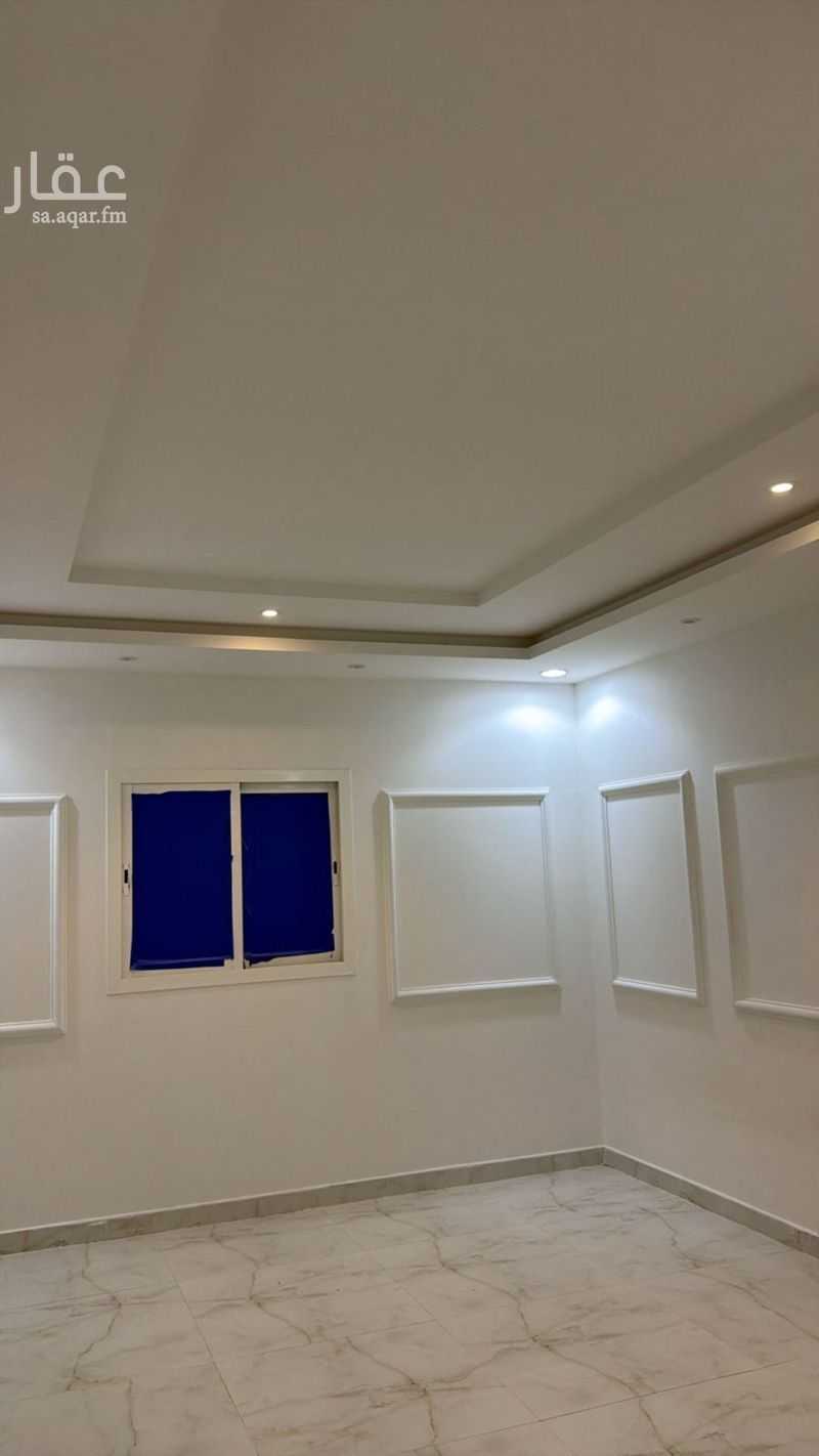 3 bedroom apartment in Al Mahdiyyah, Riyadh 12