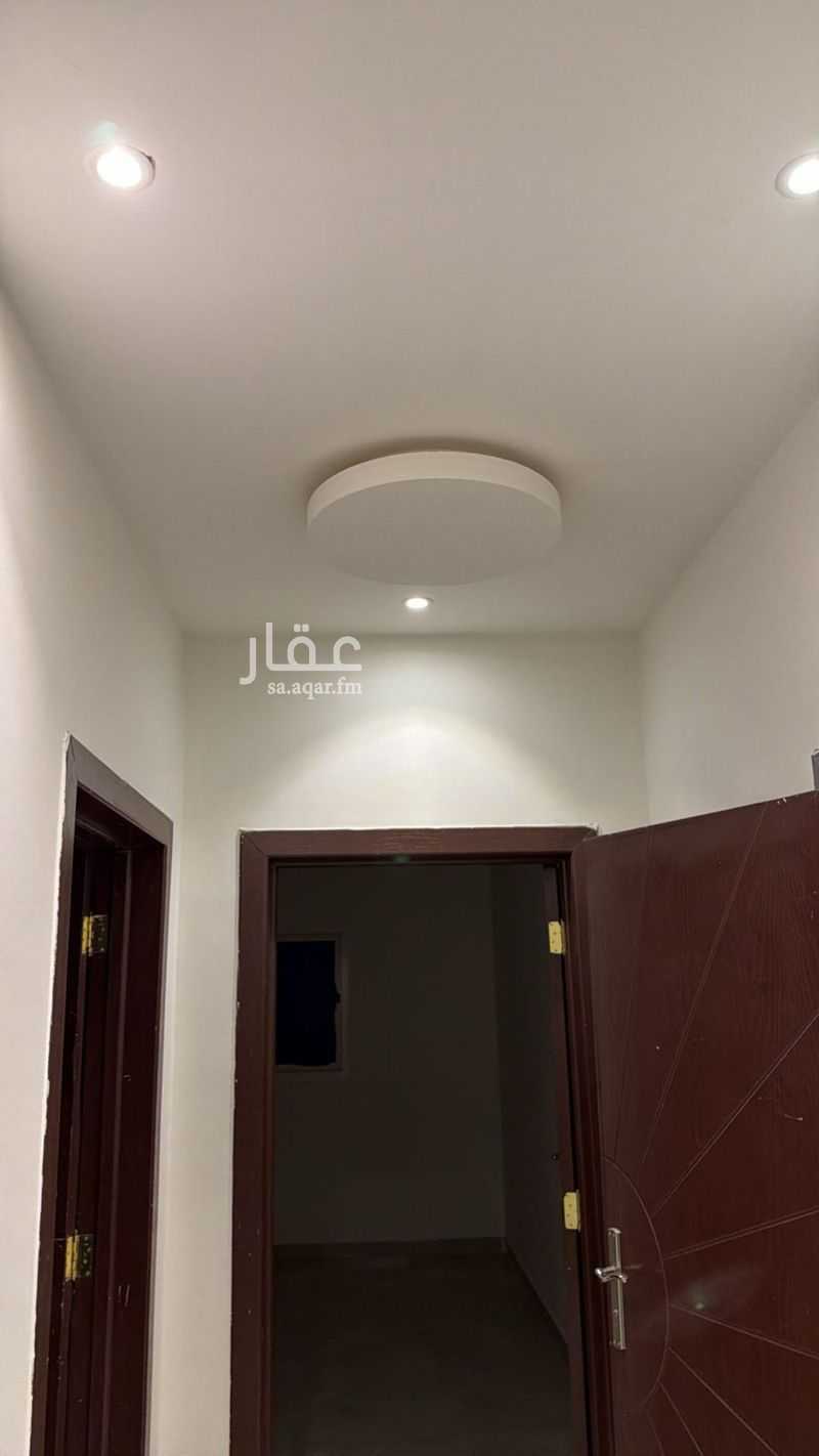 3 bedroom apartment in Al Mahdiyyah, Riyadh 13