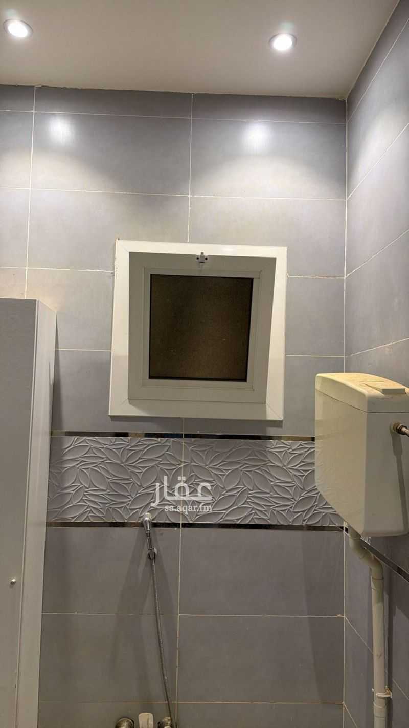 3 bedroom apartment in Al Mahdiyyah, Riyadh 18