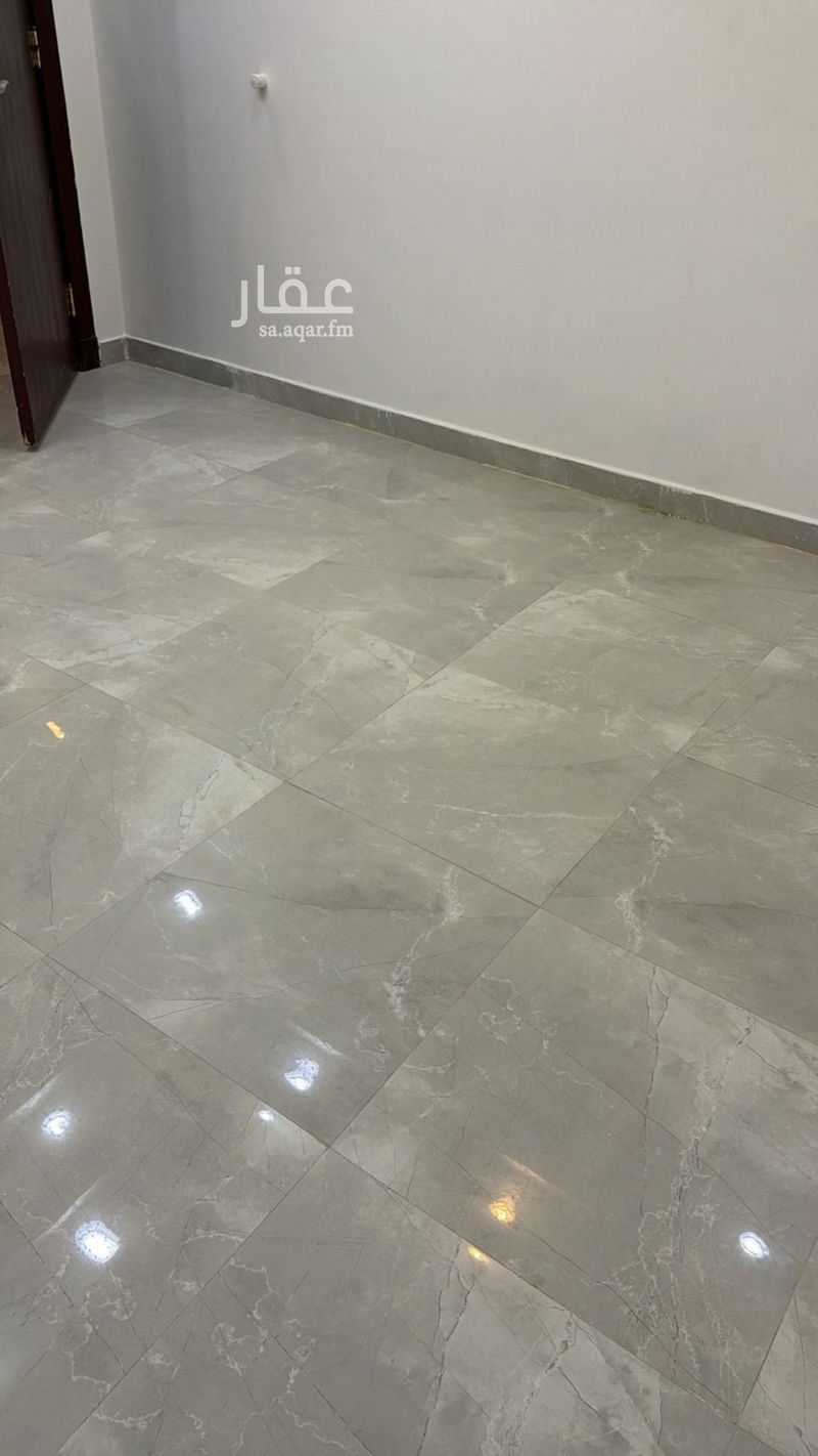 3 bedroom apartment in Al Mahdiyyah, Riyadh 15